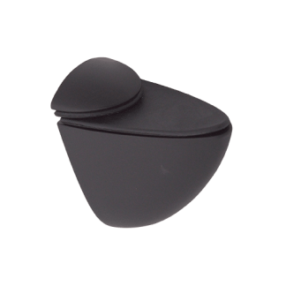 Support de tablette pélican 55x55x28mm