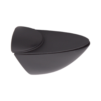 Support de tablette pélican 65x75x31mm