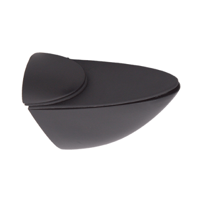 Support de tablette pélican 65x75x31mm