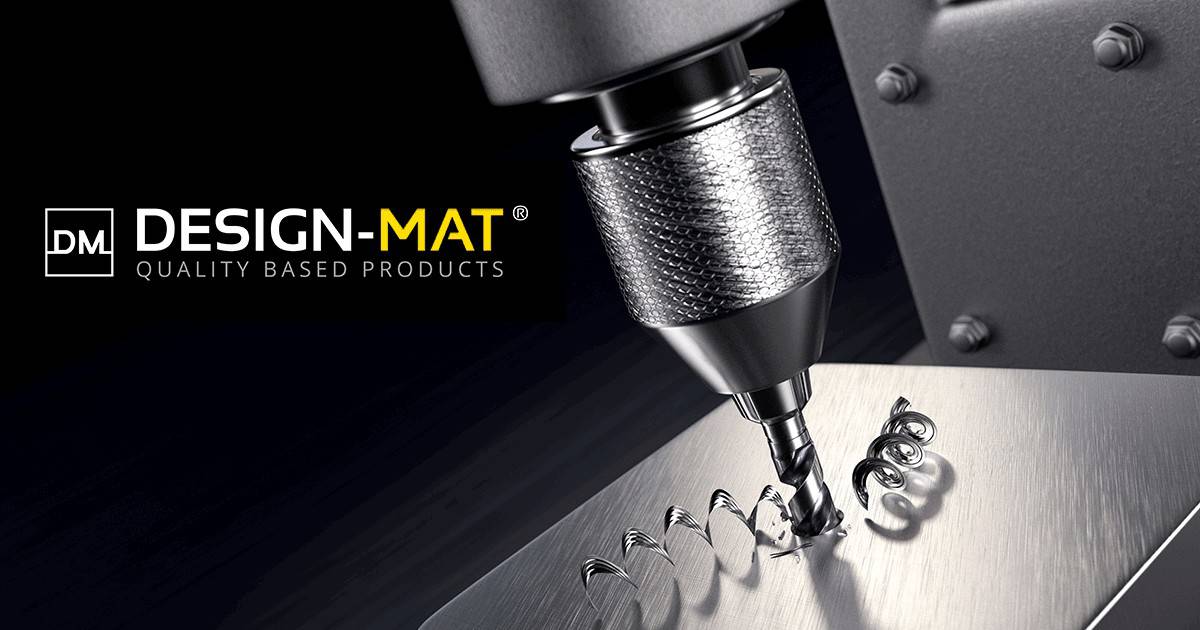 Design Mat